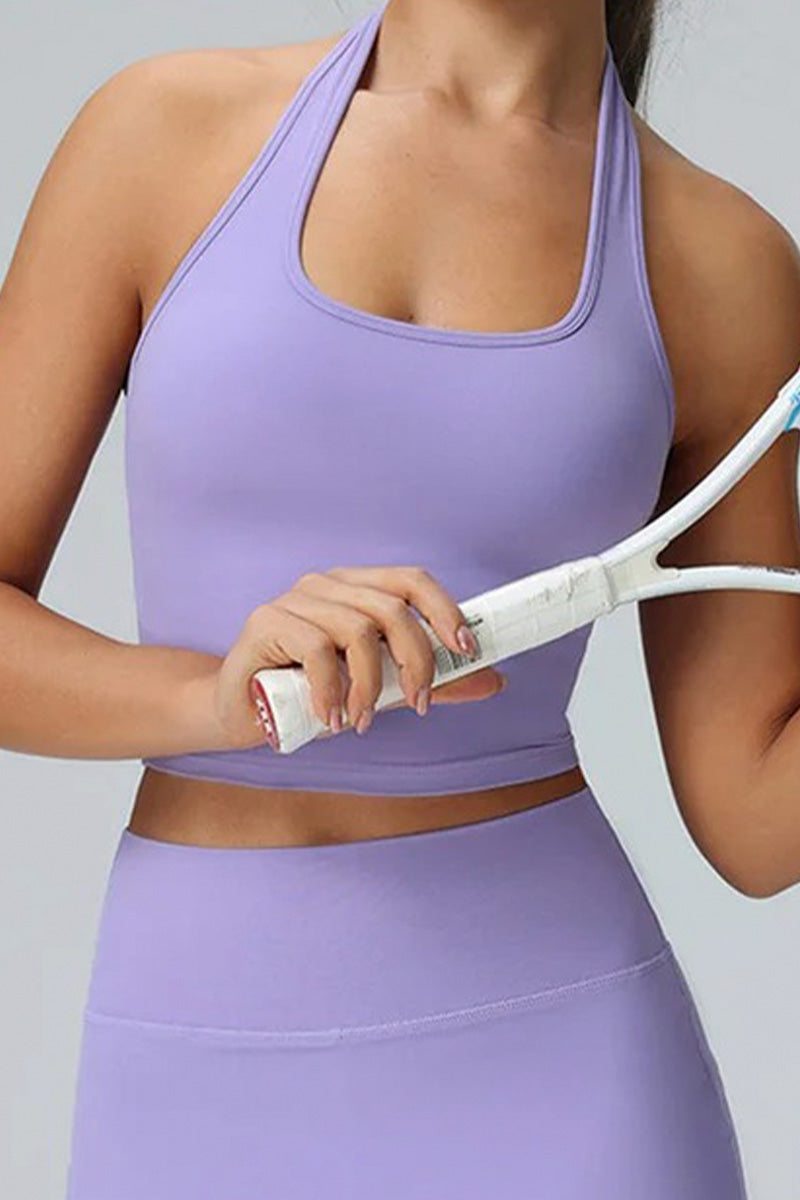 Blusa feminina SwiftMove