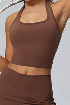 Blusa feminina SwiftMove