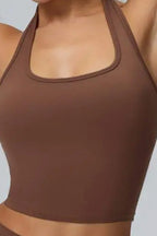 Blusa feminina SwiftMove