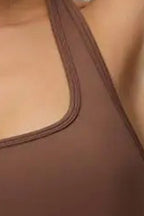 Blusa feminina SwiftMove