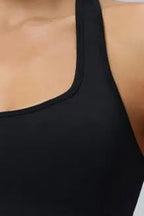 Blusa feminina SwiftMove