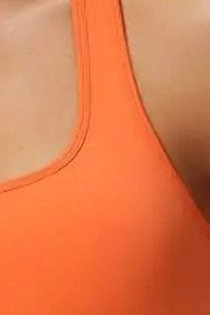 Blusa feminina SwiftMove