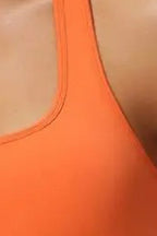 Blusa feminina SwiftMove