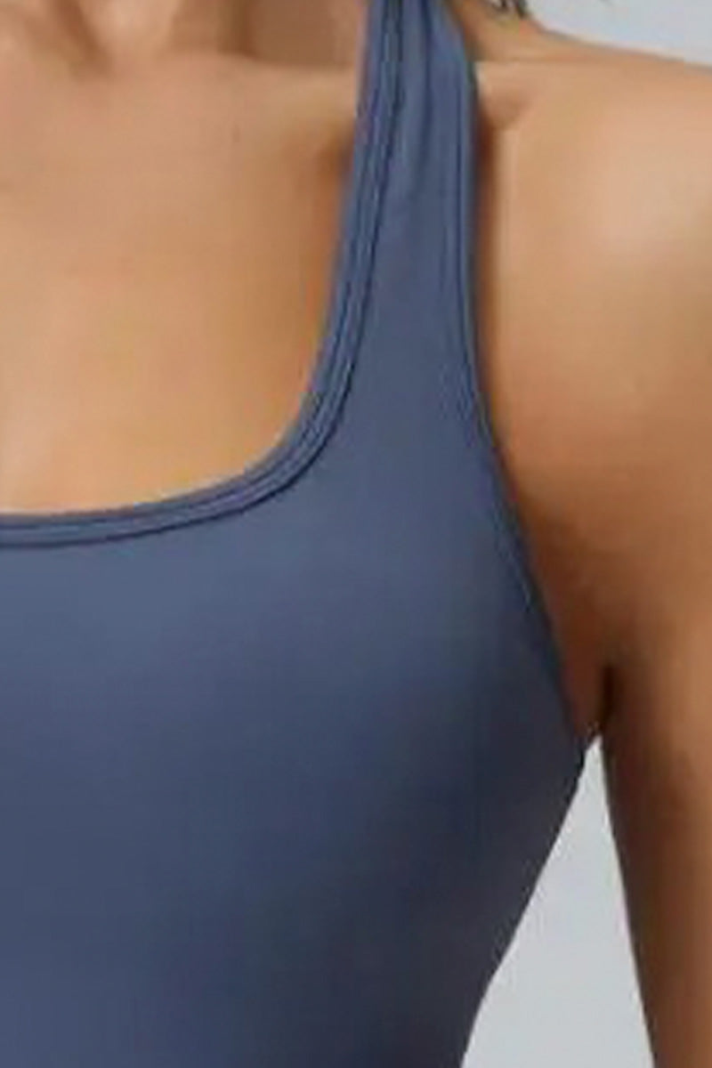 Blusa feminina SwiftMove