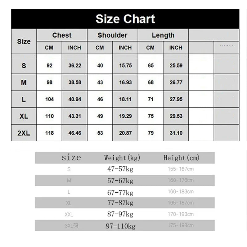 Camisa Polo Masculina Manga Longa Vizencci Long