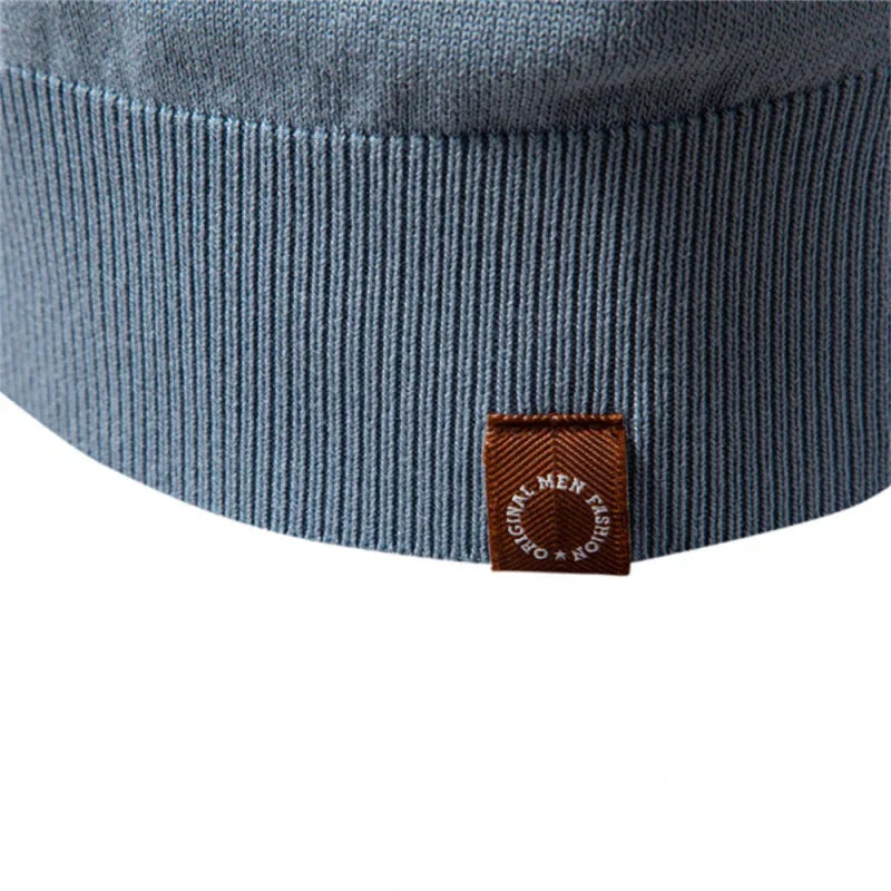 Camisa Polo Masculina Vizencci Civen